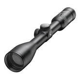 Swarovski Z3 3-10x42 Riflescope with BRH Reticle- Z331042BRH